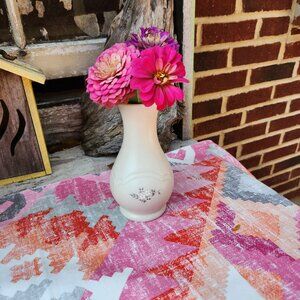 Pfaltzgraff "Heirloom" vase